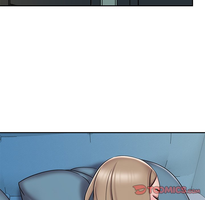 Dumped - Chapter 42 [photo 22] - MangaPorn