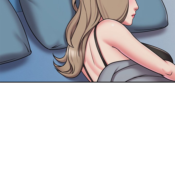 Dumped - Chapter 42 [photo 23] - MangaPorn