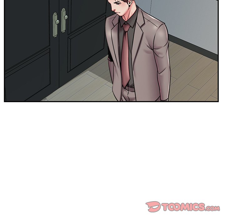 Dumped - Chapter 42 [photo 26] - MangaPorn