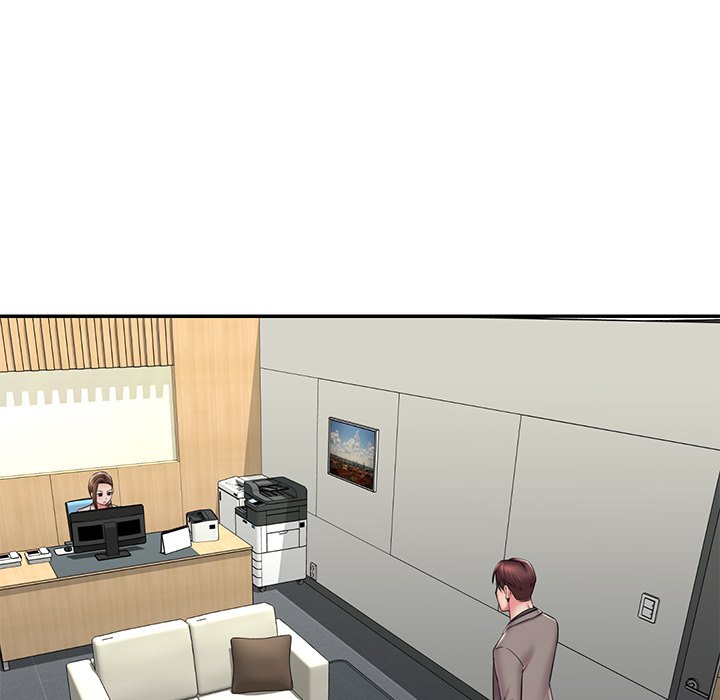 Dumped - Chapter 42 [photo 28] - MangaPorn