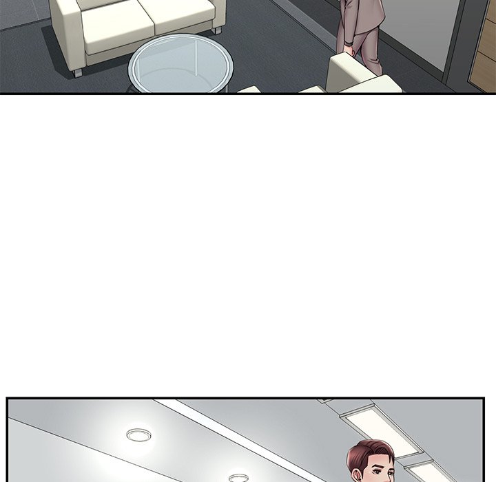 Dumped - Chapter 42 [photo 29] - MangaPorn