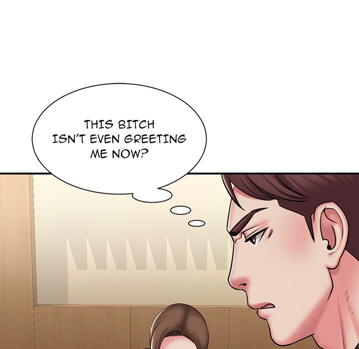 Dumped - Chapter 42 [photo 31] - MangaPorn