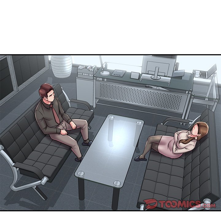 Dumped - Chapter 42 [photo 34] - MangaPorn