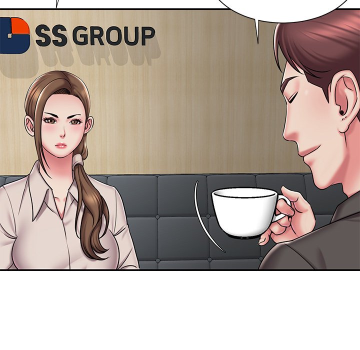 Dumped - Chapter 42 [photo 37] - MangaPorn