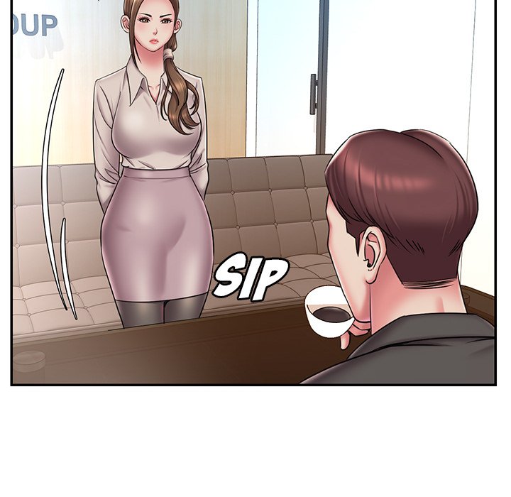 Dumped - Chapter 42 [photo 40] - MangaPorn