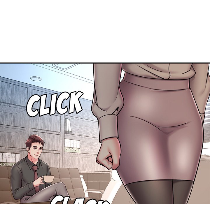 Dumped - Chapter 42 [photo 41] - MangaPorn