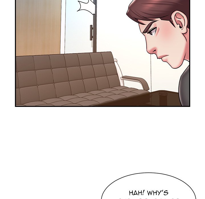 Dumped - Chapter 42 [photo 43] - MangaPorn
