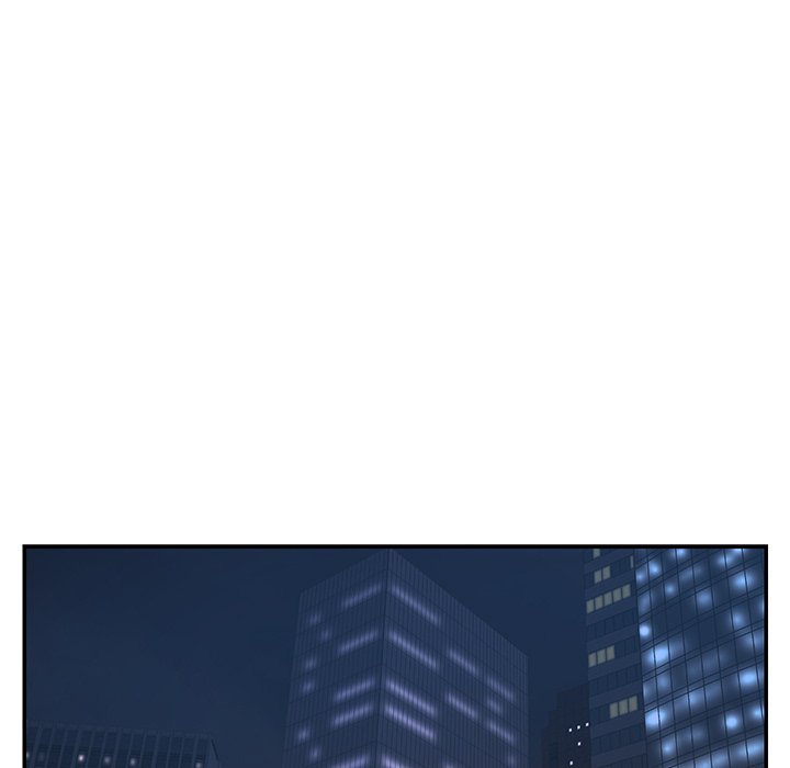 Dumped - Chapter 42 [photo 45] - MangaPorn