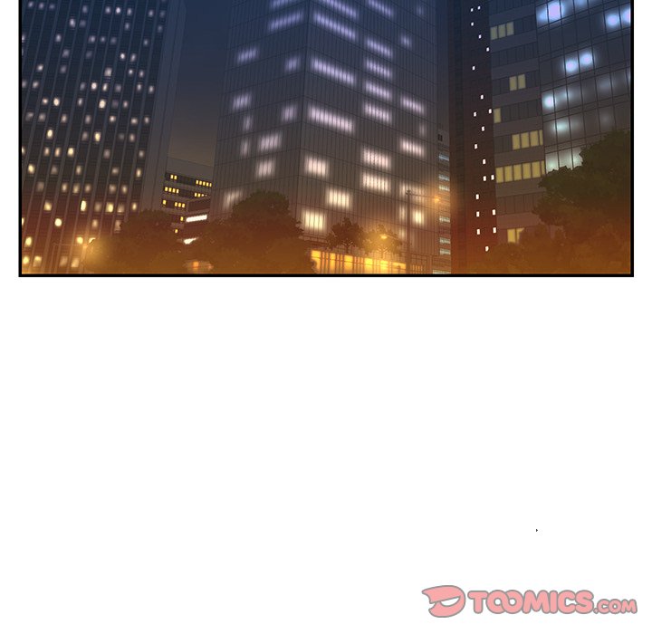 Dumped - Chapter 42 [photo 46] - MangaPorn