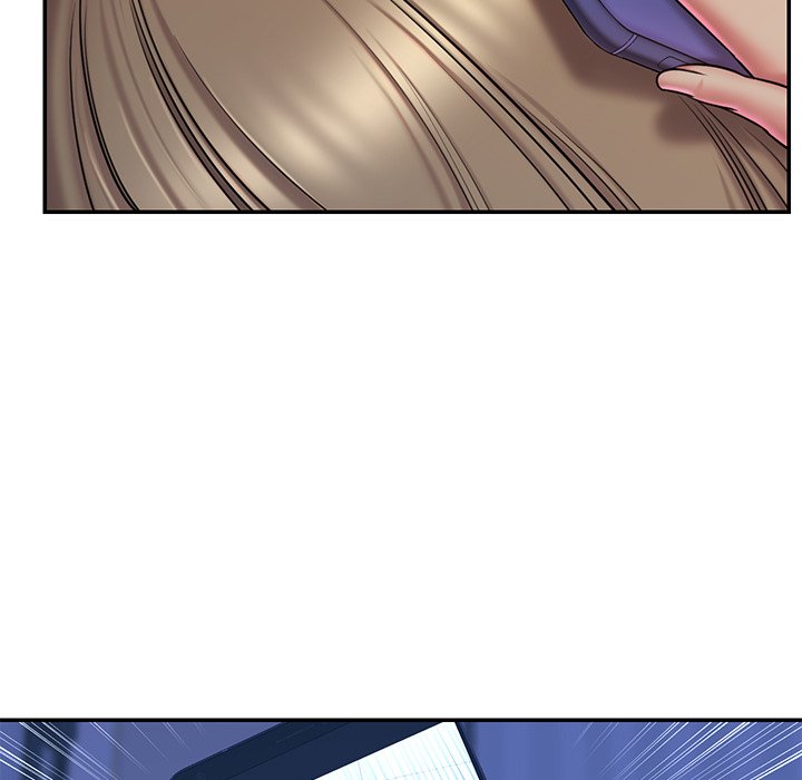 Dumped - Chapter 42 [photo 5] - MangaPorn