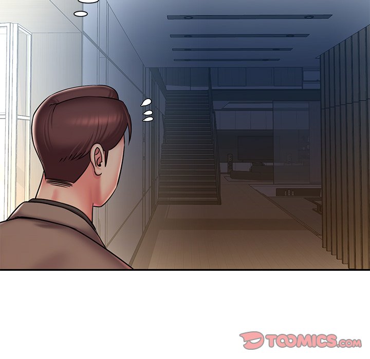 Dumped - Chapter 42 [photo 50] - MangaPorn