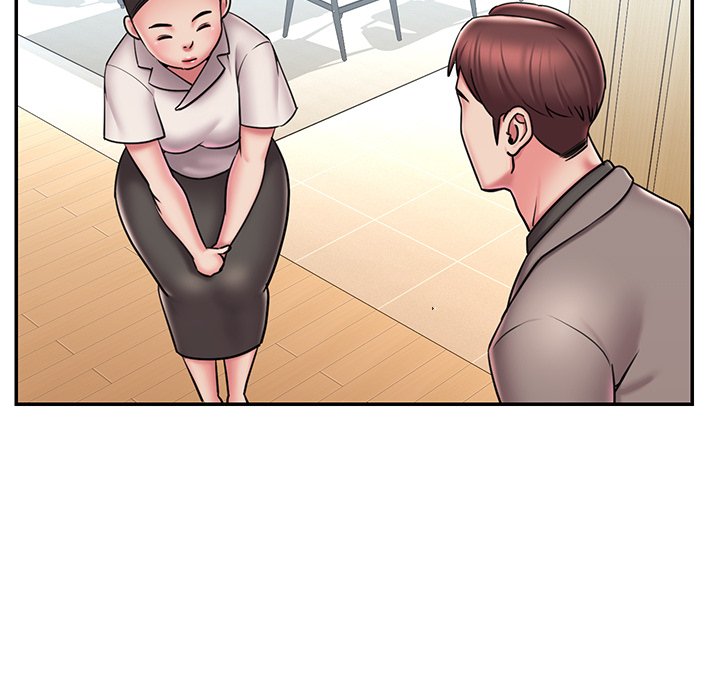 Dumped - Chapter 42 [photo 53] - MangaPorn