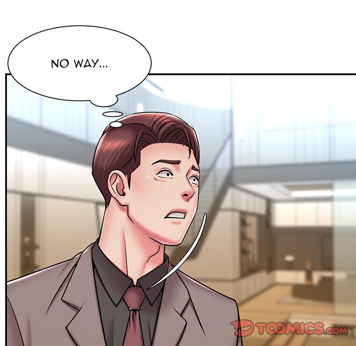 Dumped - Chapter 42 [photo 54] - MangaPorn