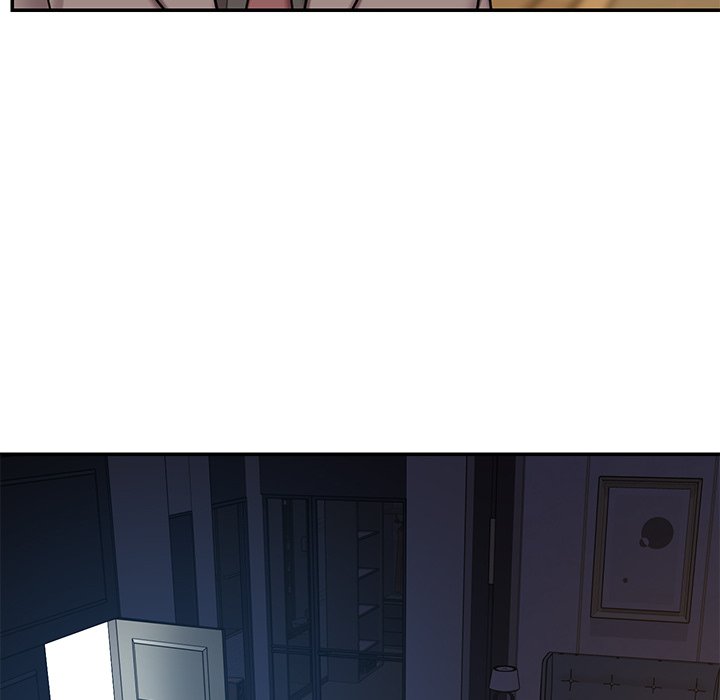 Dumped - Chapter 42 [photo 55] - MangaPorn