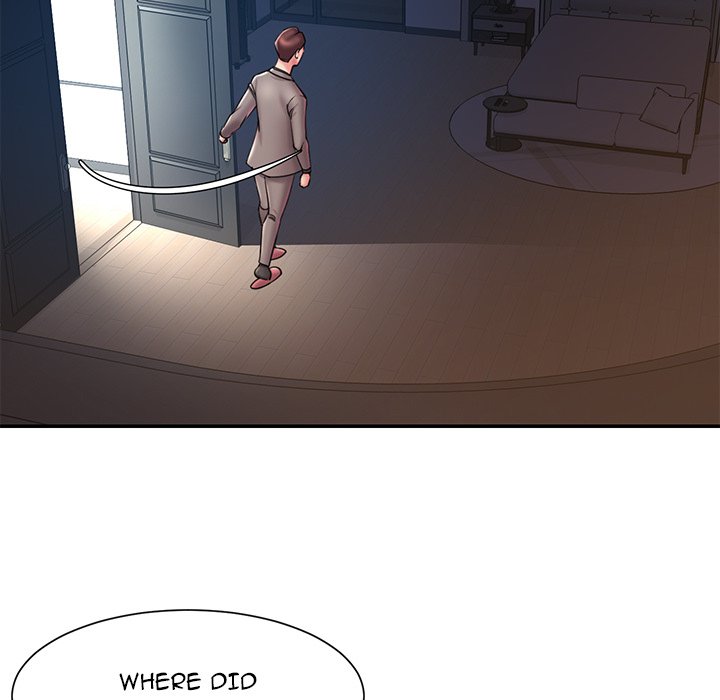 Dumped - Chapter 42 [photo 56] - MangaPorn