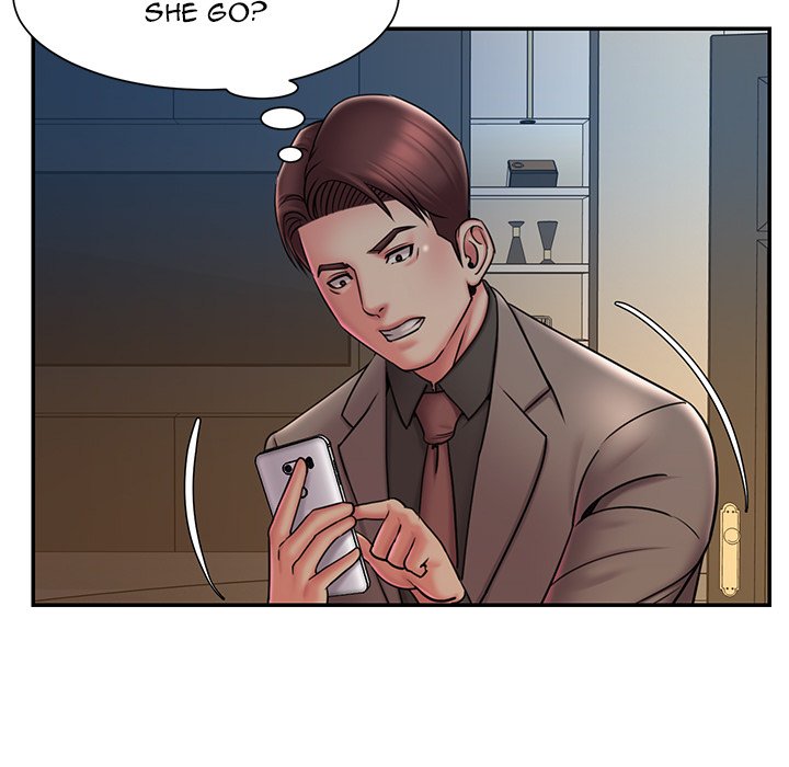 Dumped - Chapter 42 [photo 57] - MangaPorn