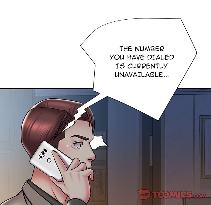 Dumped - Chapter 42 [photo 58] - MangaPorn