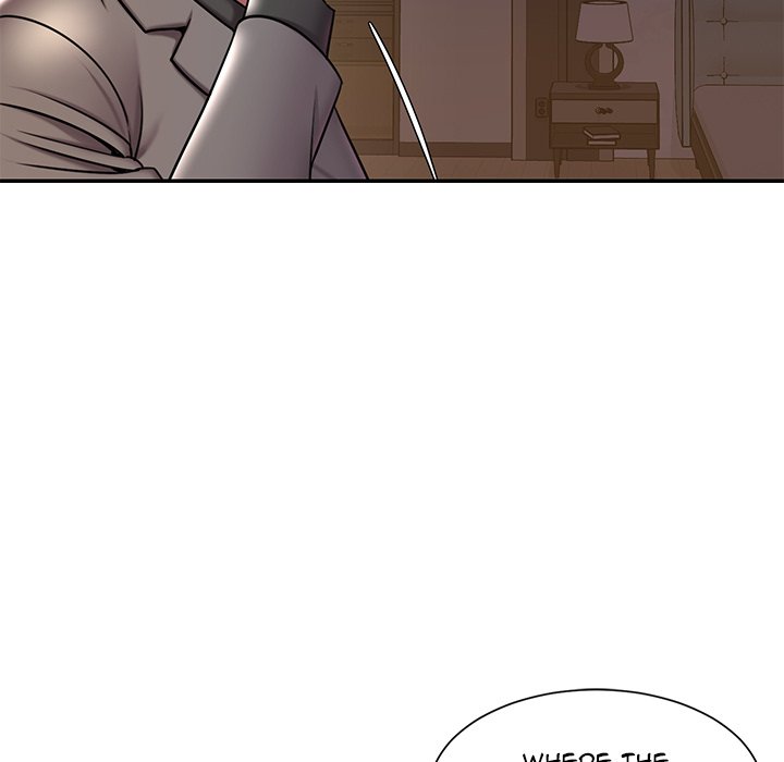 Dumped - Chapter 42 [photo 59] - MangaPorn