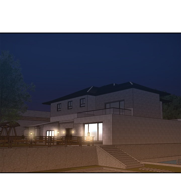 Dumped - Chapter 42 [photo 64] - MangaPorn