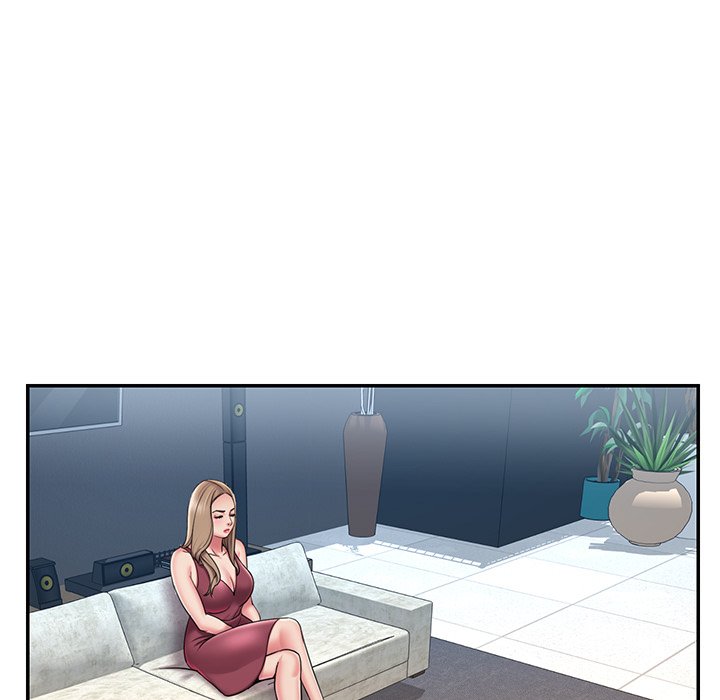 Dumped - Chapter 42 [photo 65] - MangaPorn