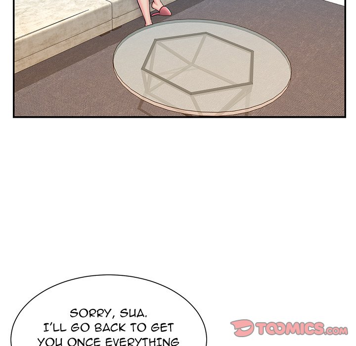 Dumped - Chapter 42 [photo 66] - MangaPorn