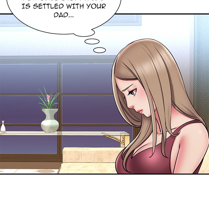 Dumped - Chapter 42 [photo 67] - MangaPorn