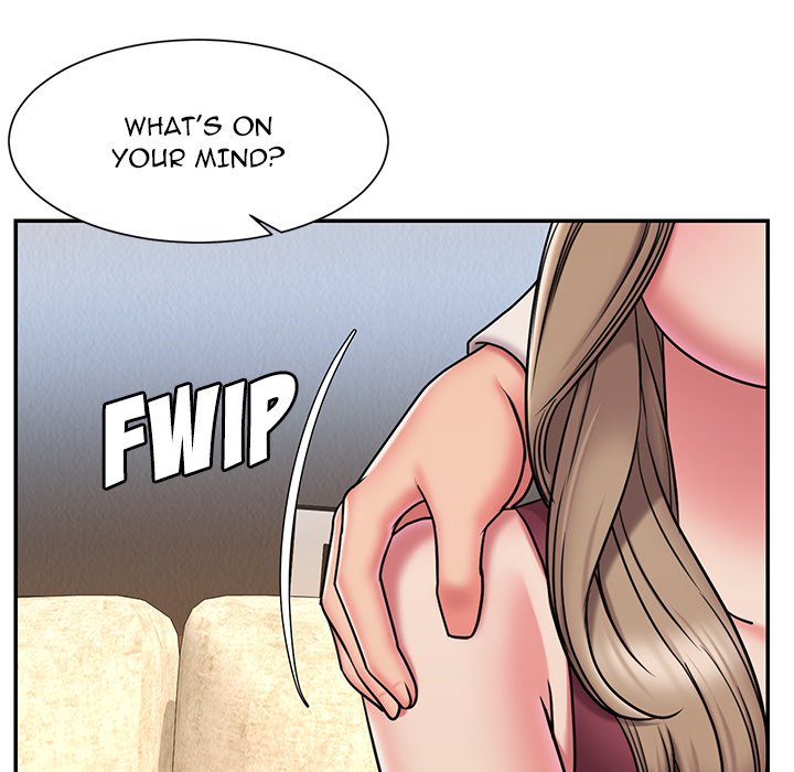 Dumped - Chapter 42 [photo 68] - MangaPorn