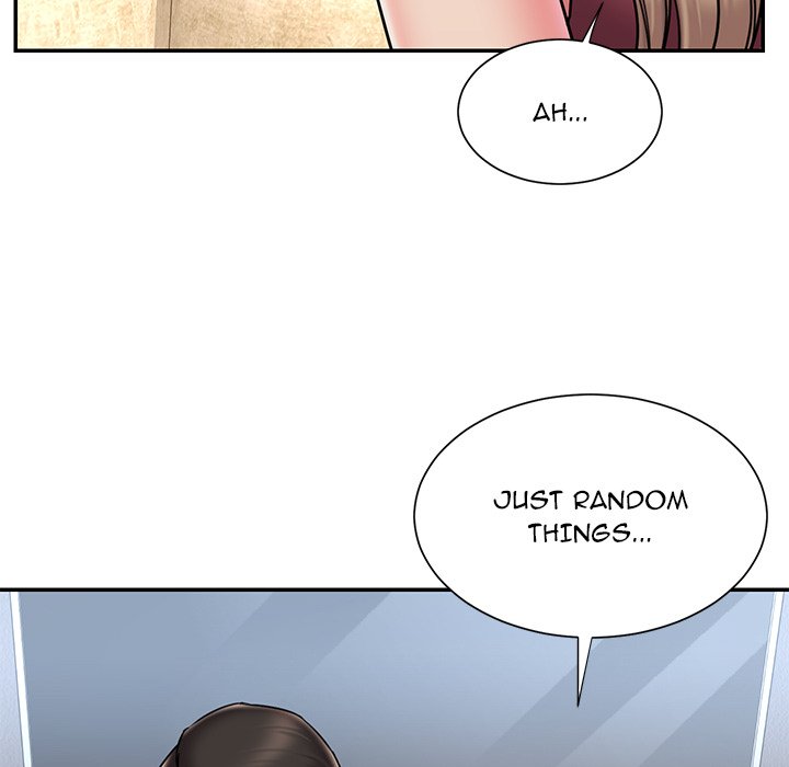 Dumped - Chapter 42 [photo 69] - MangaPorn