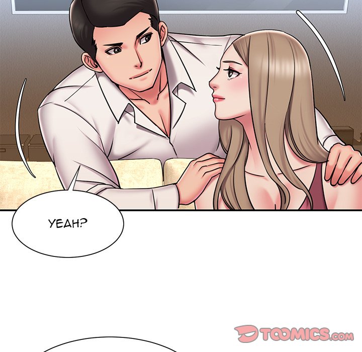 Dumped - Chapter 42 [photo 70] - MangaPorn