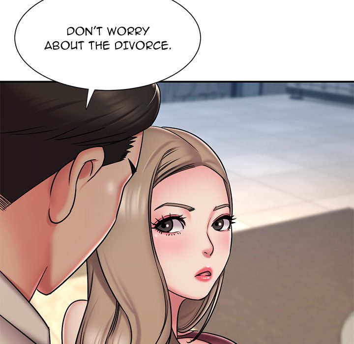 Dumped - Chapter 42 [photo 71] - MangaPorn