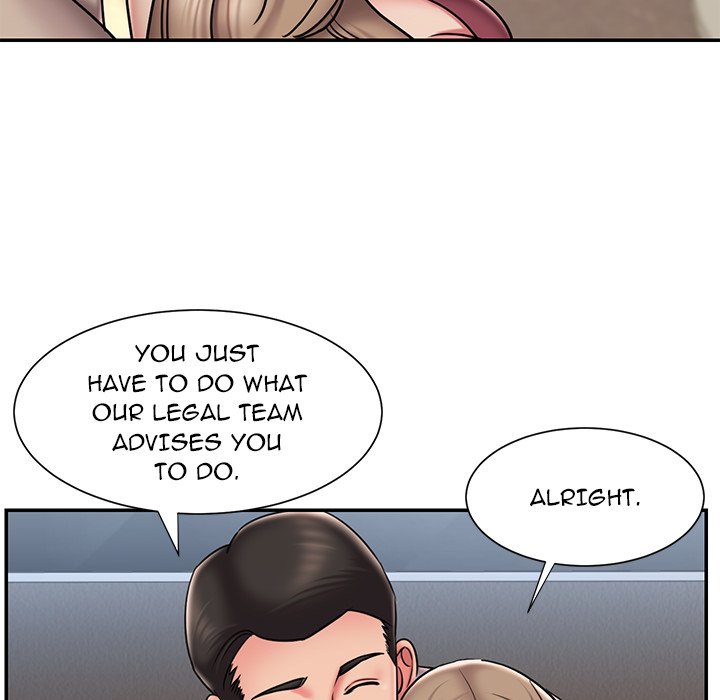 Dumped - Chapter 42 [photo 72] - MangaPorn