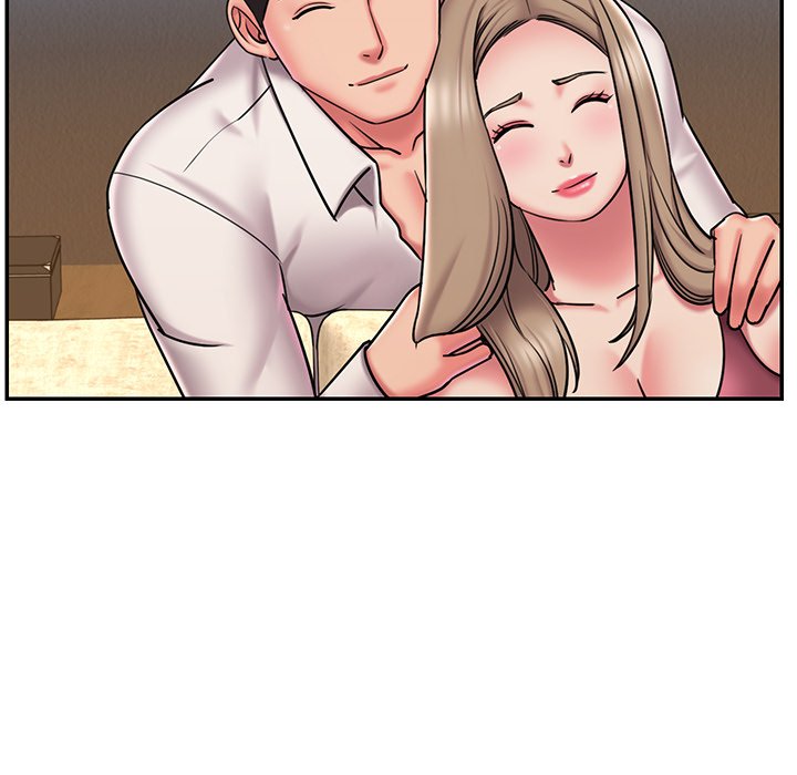 Dumped - Chapter 42 [photo 73] - MangaPorn