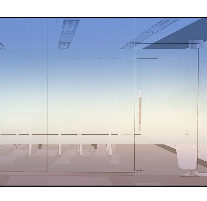 Dumped - Chapter 42 [photo 75] - MangaPorn