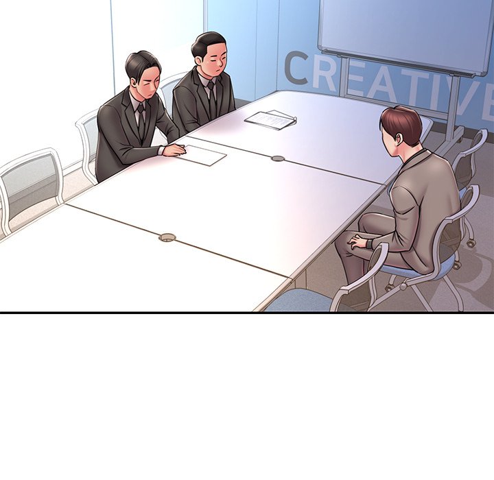 Dumped - Chapter 42 [photo 77] - MangaPorn