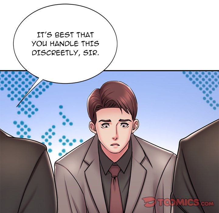 Dumped - Chapter 42 [photo 78] - MangaPorn