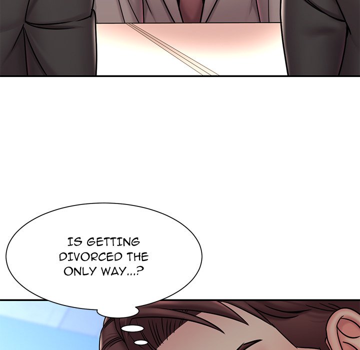 Dumped - Chapter 42 [photo 79] - MangaPorn