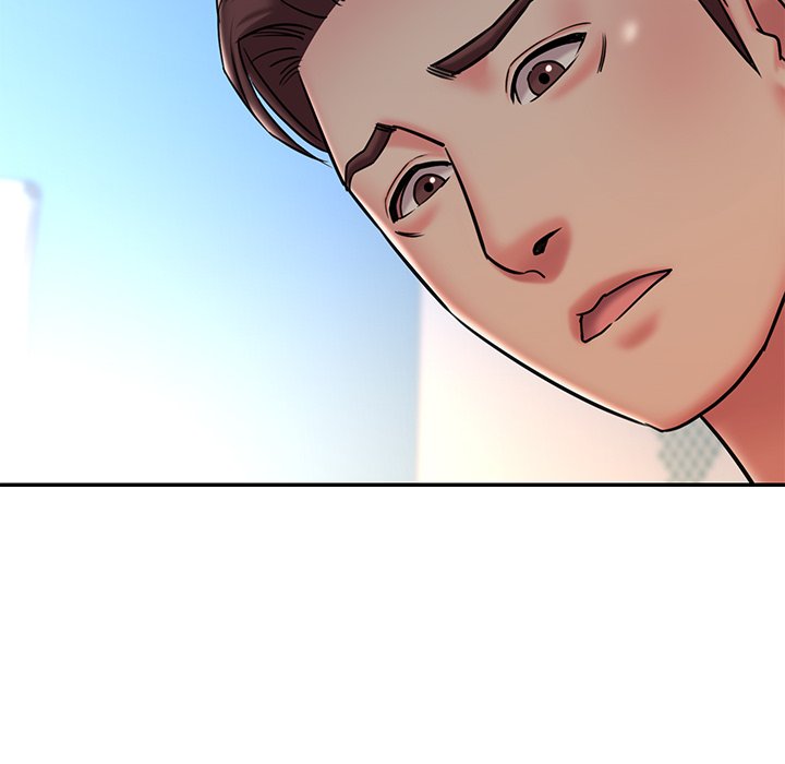 Dumped - Chapter 42 [photo 80] - MangaPorn