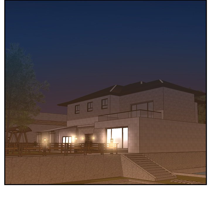 Dumped - Chapter 42 [photo 84] - MangaPorn