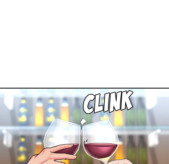 Dumped - Chapter 42 [photo 85] - MangaPorn