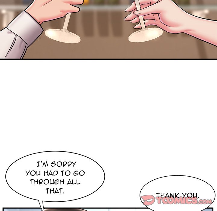 Dumped - Chapter 42 [photo 86] - MangaPorn