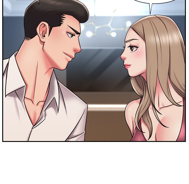 Dumped - Chapter 42 [photo 87] - MangaPorn