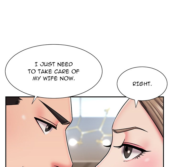 Dumped - Chapter 42 [photo 88] - MangaPorn