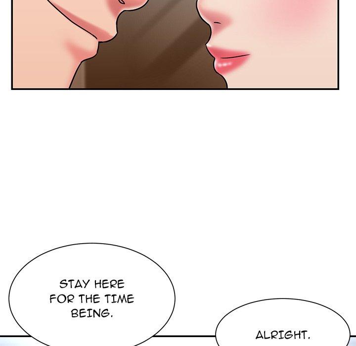 Dumped - Chapter 42 [photo 89] - MangaPorn