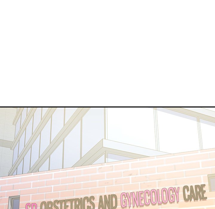 Dumped - Chapter 42 [photo 92] - MangaPorn