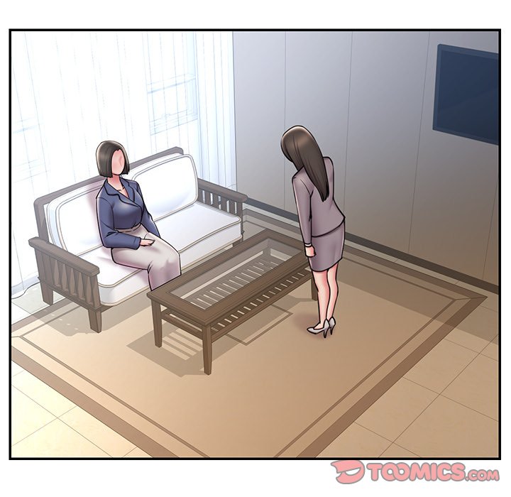 Dumped - Chapter 42 [photo 94] - MangaPorn