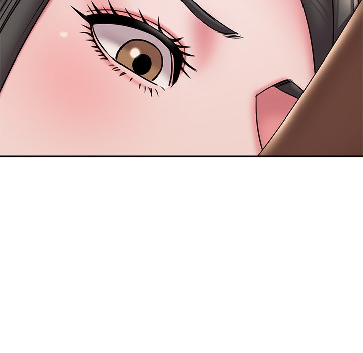 Dumped - Chapter 42 [photo 97] - MangaPorn