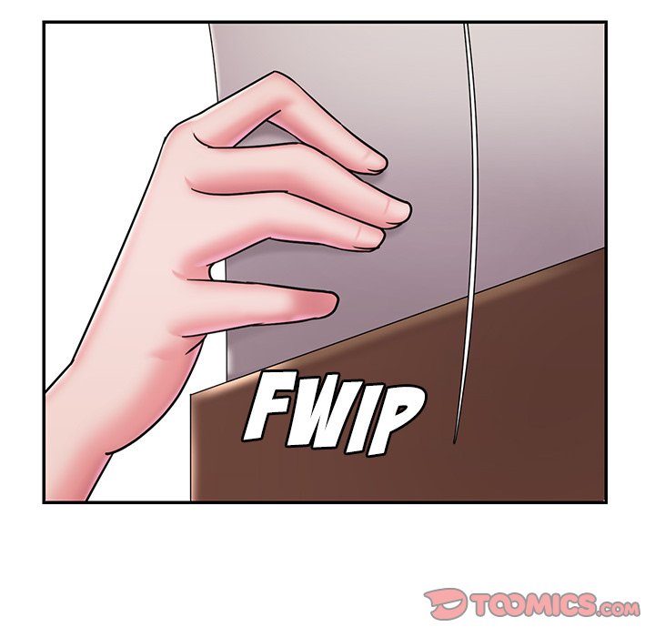 Dumped - Chapter 42 [photo 98] - MangaPorn