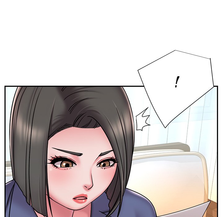 Dumped - Chapter 42 [photo 99] - MangaPorn
