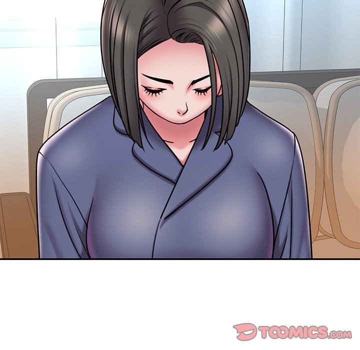 Dumped - Chapter 43 [photo 10] - MangaPorn