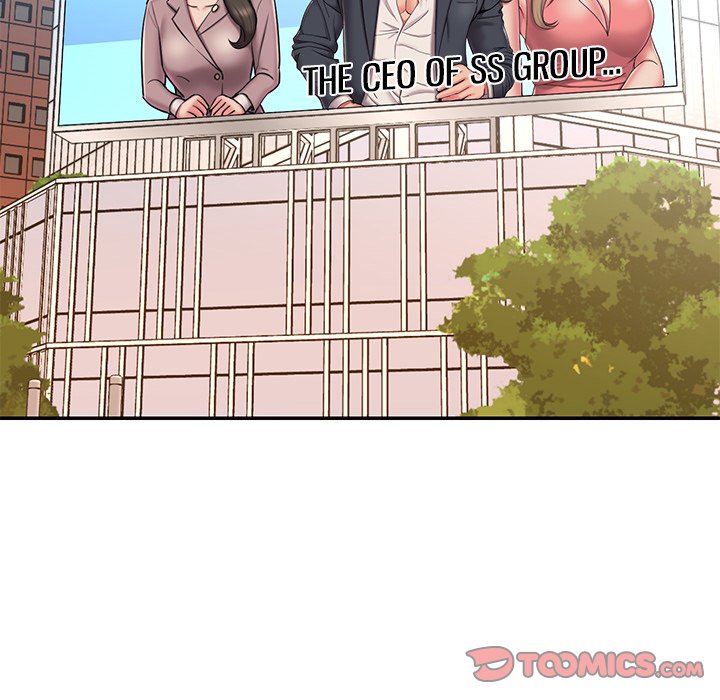 Dumped - Chapter 43 [photo 14] - MangaPorn